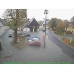 2019-10-24-07-35-Uhr.jpg