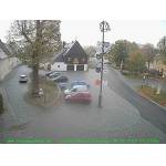 2019-10-24-07-41-Uhr.jpg