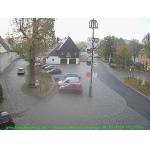 2019-10-24-07-57-Uhr.jpg