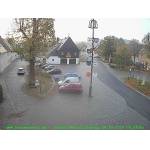2019-10-24-08-03-Uhr.jpg