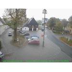2019-10-24-08-09-Uhr.jpg