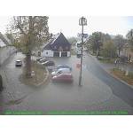 2019-10-24-08-37-Uhr.jpg