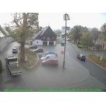 2019-10-24-08-53-Uhr.jpg