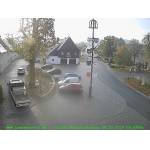 2019-10-24-08-59-Uhr.jpg