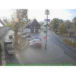 2019-10-24-09-04-Uhr.jpg