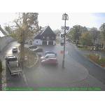 2019-10-24-09-10-Uhr.jpg
