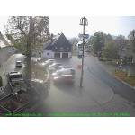 2019-10-24-09-54-Uhr.jpg