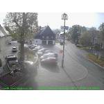 2019-10-24-10-28-Uhr.jpg
