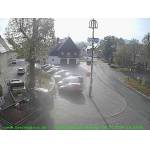 2019-10-24-10-33-Uhr.jpg