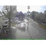 2019-10-24-10-50-Uhr.jpg