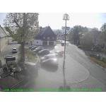 2019-10-24-11-23-Uhr.jpg