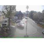 2019-10-24-11-28-Uhr.jpg
