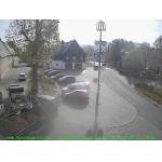 2019-10-24-11-34-Uhr.jpg
