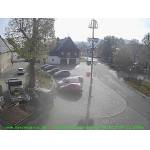 2019-10-24-11-40-Uhr.jpg