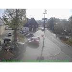 2019-10-24-11-45-Uhr.jpg