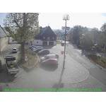 2019-10-24-11-51-Uhr.jpg