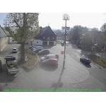 2019-10-24-11-56-Uhr.jpg