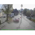 2019-10-24-12-07-Uhr.jpg