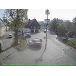 2019-10-24-12-13-Uhr.jpg