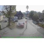 2019-10-24-12-25-Uhr.jpg