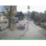 2019-10-24-12-30-Uhr.jpg
