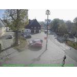 2019-10-24-12-36-Uhr.jpg