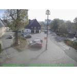 2019-10-24-12-52-Uhr.jpg
