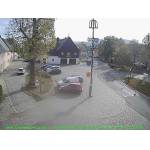 2019-10-24-13-03-Uhr.jpg