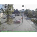 2019-10-24-13-09-Uhr.jpg