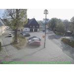 2019-10-24-13-26-Uhr.jpg