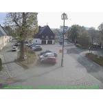 2019-10-24-13-42-Uhr.jpg