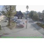 2019-10-24-13-53-Uhr.jpg