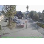 2019-10-24-13-59-Uhr.jpg