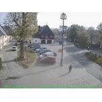 2019-10-24-14-04-Uhr.jpg