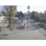 2019-10-24-14-10-Uhr.jpg