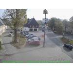 2019-10-24-14-15-Uhr.jpg