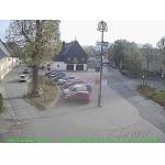 2019-10-24-14-32-Uhr.jpg