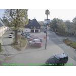 2019-10-24-14-37-Uhr.jpg