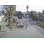 2019-10-24-14-43-Uhr.jpg