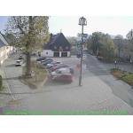 2019-10-24-14-49-Uhr.jpg