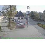 2019-10-24-14-54-Uhr.jpg