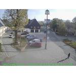 2019-10-24-15-11-Uhr.jpg
