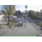 2019-10-24-15-17-Uhr.jpg