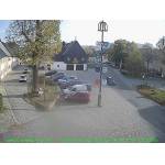 2019-10-24-15-28-Uhr.jpg