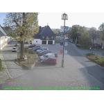 2019-10-24-15-33-Uhr.jpg