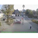 2019-10-24-15-56-Uhr.jpg