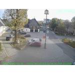 2019-10-24-16-02-Uhr.jpg