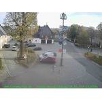 2019-10-24-16-07-Uhr.jpg