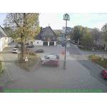 2019-10-24-16-13-Uhr.jpg