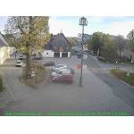 2019-10-24-16-24-Uhr.jpg